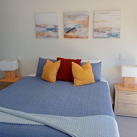 Carters Beach Bed And Breakfast Westport Exterior photo