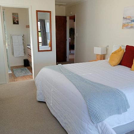 Carters Beach Bed And Breakfast Westport Exterior photo